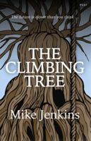 The Climbing Tree 1848510772 Book Cover