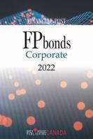 Fp Bonds Corporate 2022 163700334X Book Cover