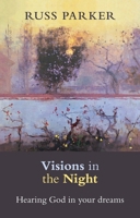 Visions in the Night 0281070830 Book Cover