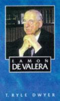 Eamon de Valera 0717126854 Book Cover