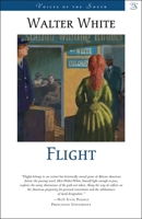 Flight (Voices of the South) 0807122807 Book Cover
