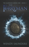 The Ferryman 1519667760 Book Cover