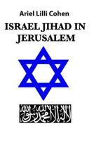 Israel Jihad in Jersualem 1726759237 Book Cover