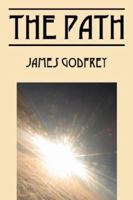 The Path 1432705105 Book Cover