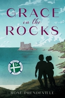 Grace on the Rocks (Tennessee Hebrides) 1955643156 Book Cover