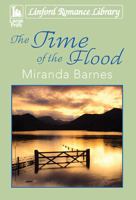 The Time of the Flood 144483746X Book Cover