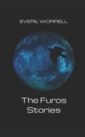 The Furos Stories B083XX254L Book Cover