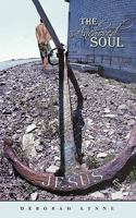 The Anchored Soul 145675825X Book Cover