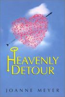 Heavenly Detour 075820261X Book Cover