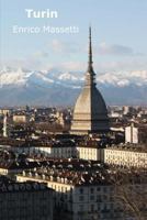 Turin 1329198573 Book Cover