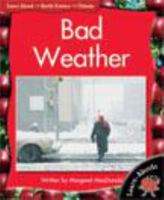 Learnabouts Lvl 4: Bad Weather 0732993849 Book Cover