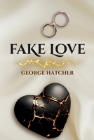Fake Love B0FMNCVZV9 Book Cover