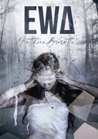 EWA B0B5CZ6KT2 Book Cover