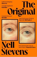 The original 1398533408 Book Cover