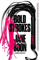 Bold Strokes 168245228X Book Cover