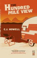 The Hundred Mile View 8293326840 Book Cover