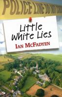 Little White Lies 0750531967 Book Cover