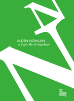 A Boy's Life of Napoleon 0864928572 Book Cover