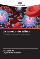 La tumeur de Wilms (French Edition) 6208102901 Book Cover