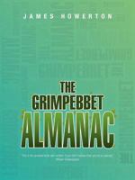 The Grimpebbet Almanac 1469738538 Book Cover