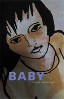Baby 1590785029 Book Cover