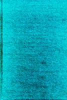 Organizing for Neighbourhood Development: A Comparative Study of Community Based Development Organizations 1859722830 Book Cover