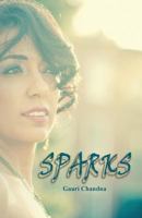 Sparks 1492862703 Book Cover