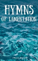 Hymns of Lamentation 9357211195 Book Cover