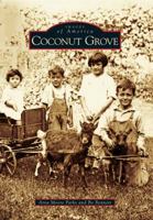 Coconut Grove 0738586277 Book Cover