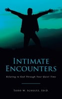 Intimate Encounters 1644681633 Book Cover