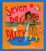Seven Days of Daisy 0892729198 Book Cover