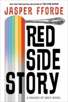 Red Side Story 1641296283 Book Cover
