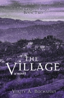 The Village 1962031039 Book Cover