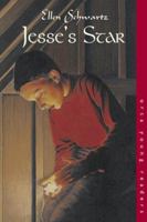 Jesse's Star (Orca Young Reader (Sagebrush)) 1551431432 Book Cover
