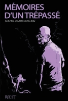 Mémoires D’un Trépassé B0BBXT2TNM Book Cover
