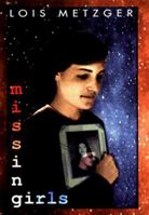 Missing Girls 0670877778 Book Cover
