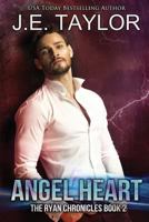 Angel Heart 1533145202 Book Cover