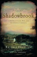 Shadowbrook 0743228138 Book Cover