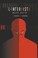 L-Intervista B0BRZ1YNJV Book Cover