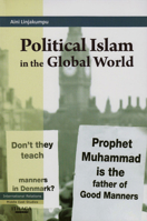 Political Islam in the Global world 0863724299 Book Cover