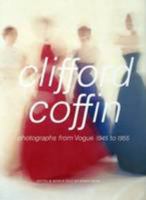 Clifford Coffin 0948835222 Book Cover