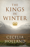 The Kings in Winter 031286888X Book Cover