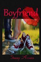 Boyfriend 1478379731 Book Cover