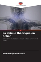 La chimie théorique en action (French Edition) 6209536468 Book Cover