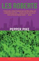 Pepper Pike 1598510010 Book Cover