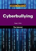 Cyberbullying 1601522622 Book Cover