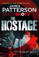The Hostage 1786530090 Book Cover