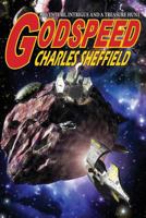 Godspeed 0812519922 Book Cover