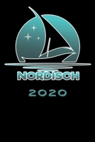 Terminkalender 2020: Hamburg Terminkalender und Tagesplaner ca DIN A5 farbig | 376 Seiten | 1 Seite pro Tag | Hafen | Küste (German Edition) 1674595972 Book Cover