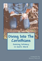 Diving Into The Corinthians 1985886677 Book Cover